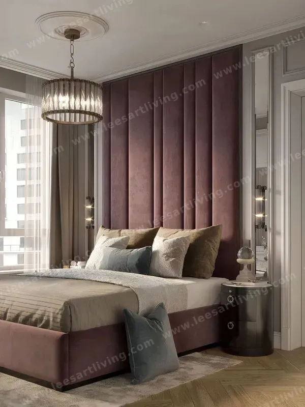 wallpanels079