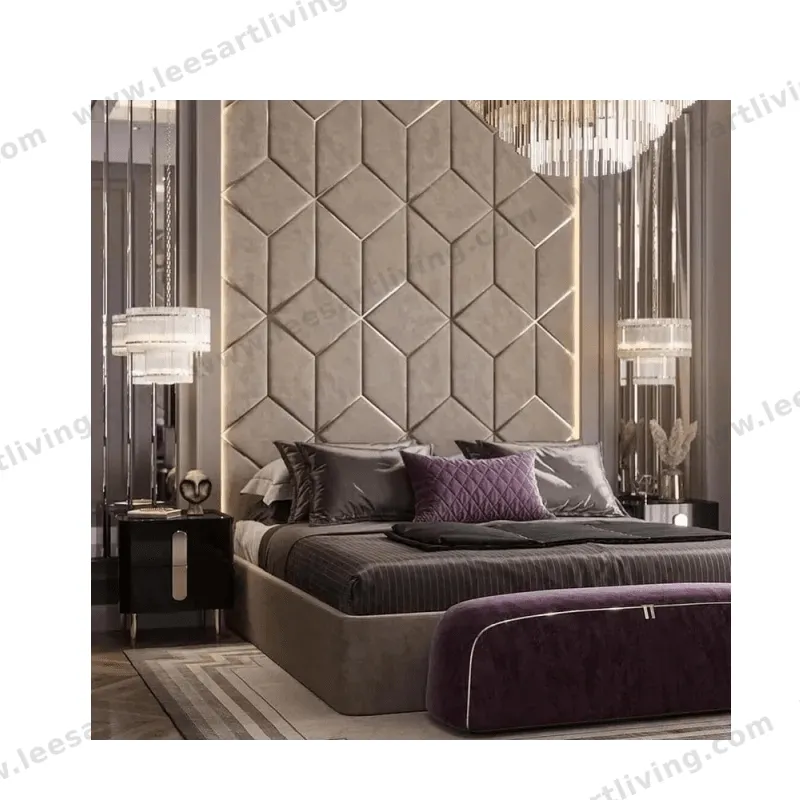 wallpanels0105