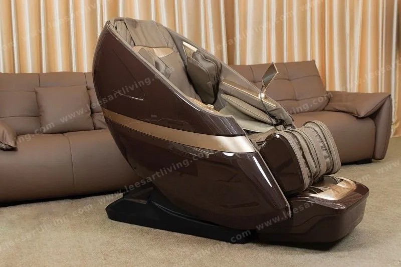001-salon-massage-chair