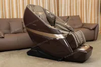 001-salon-massage-chair
