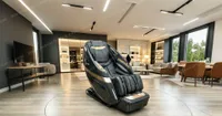 003-salon-massage-chair
