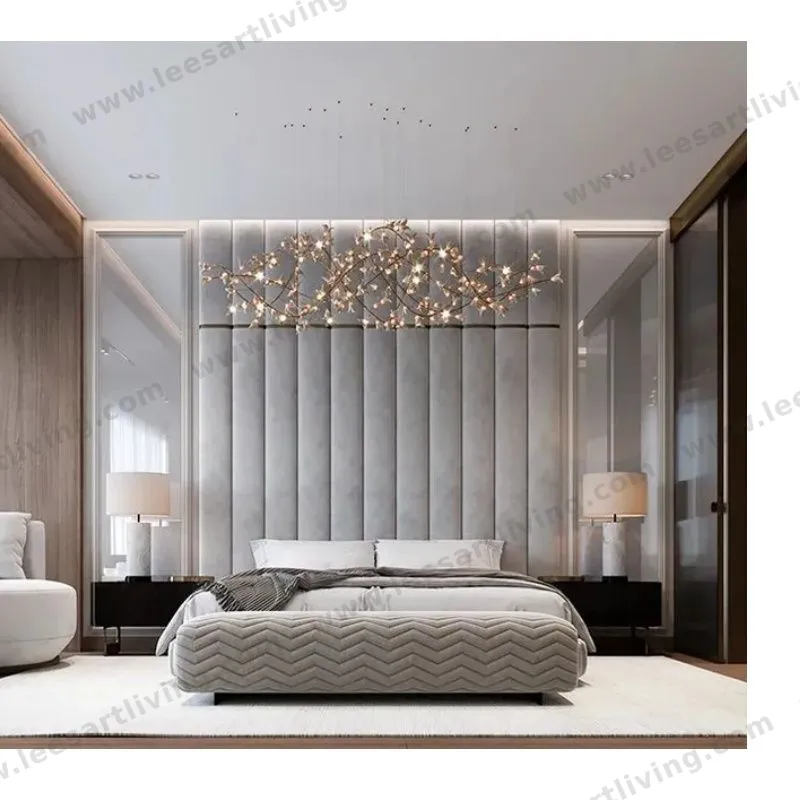 wallpanels088