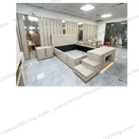 07770-luxury-bedroom-set-upholstered-soft-wall-panel-background-interior-decoration-custom-high-big-headboard-villa-bed