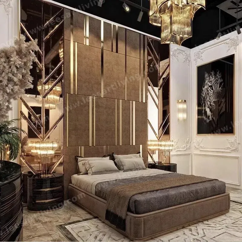 wallpanels0106