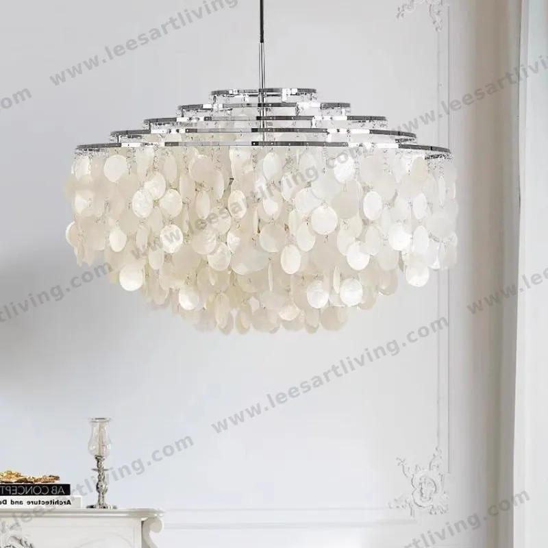 ltao744439174153-chandelier-641-modern-luxury-house-indoor-lighting-led-hom