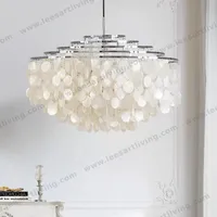 ltao744439174153-chandelier-641-modern-luxury-house-indoor-lighting-led-hom