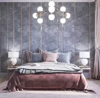 wallpanels090