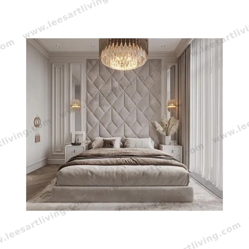 wallpanels072