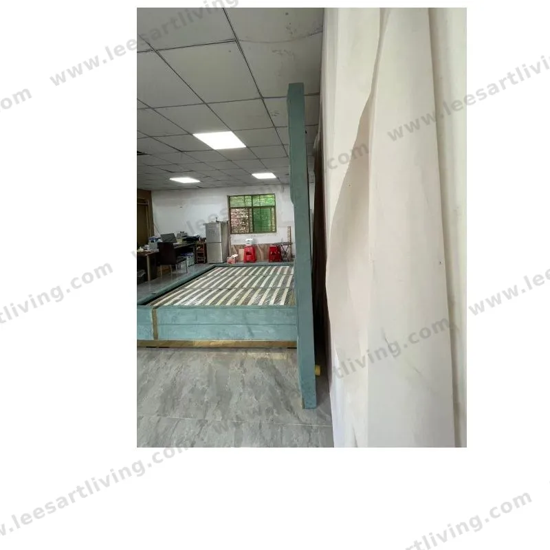 product-1