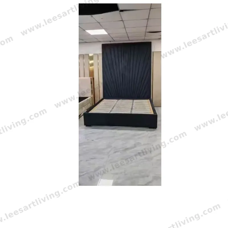 07773-luxury-bedroom-set-upholstered-soft-wall-panel-background-interior-decoration-custom-high-big-headboard-villa-bed