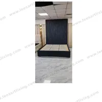 07773-luxury-bedroom-set-upholstered-soft-wall-panel-background-interior-decoration-custom-high-big-headboard-villa-bed