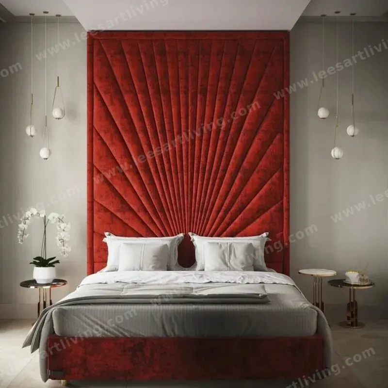 wallpanels097
