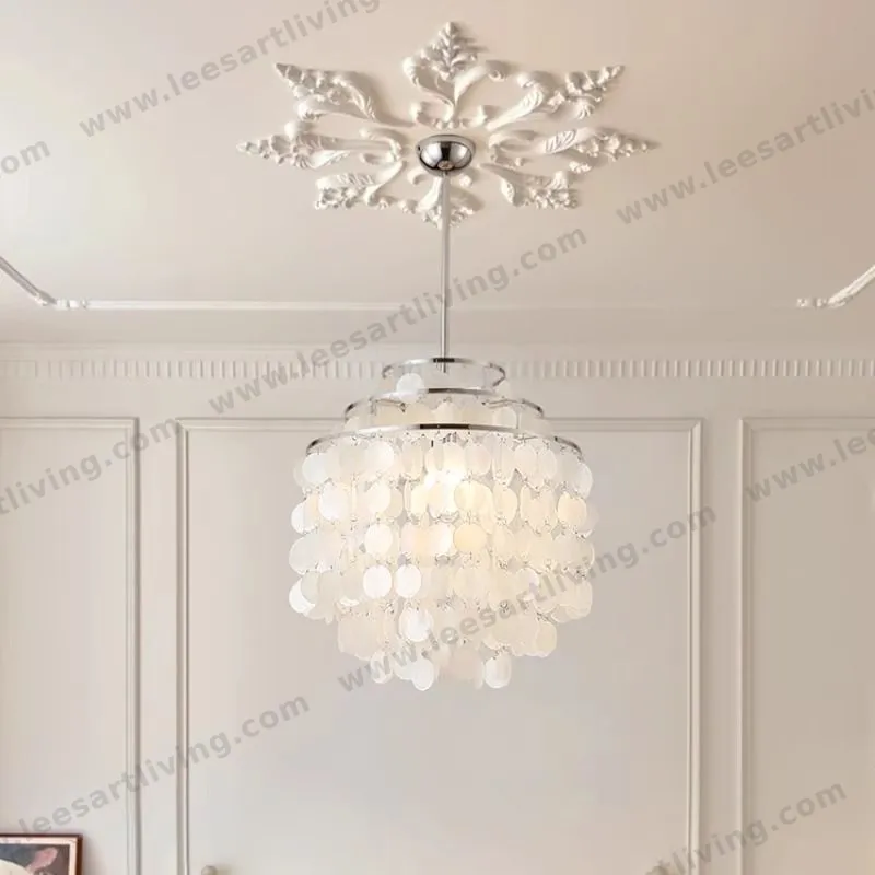ltao744439174153-chandelier-641-modern-luxury-house-indoor-lighting-led-hom