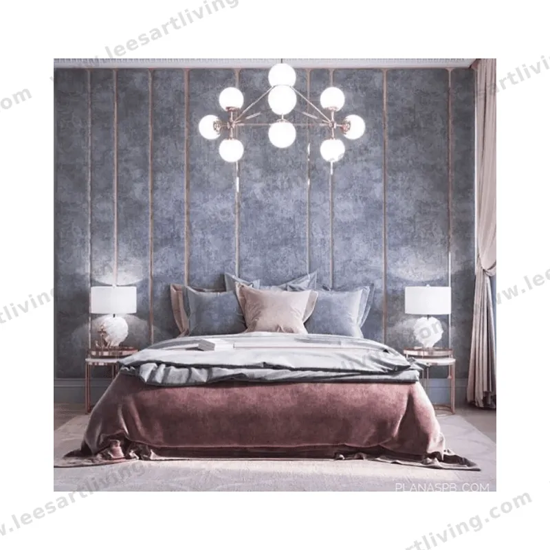 wallpanels090