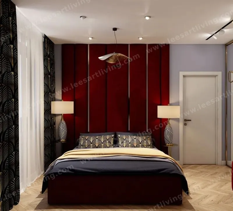 wallpanels098