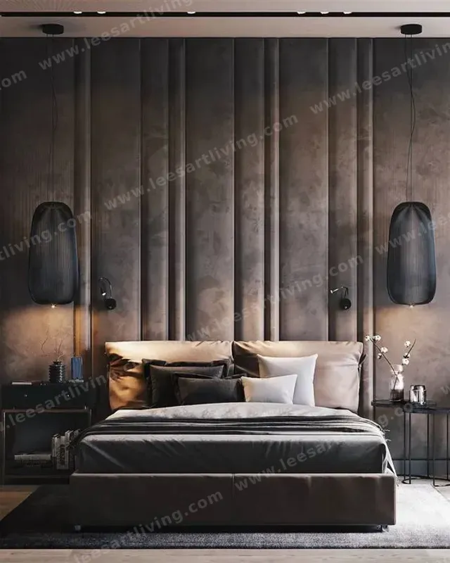 wallpanels085