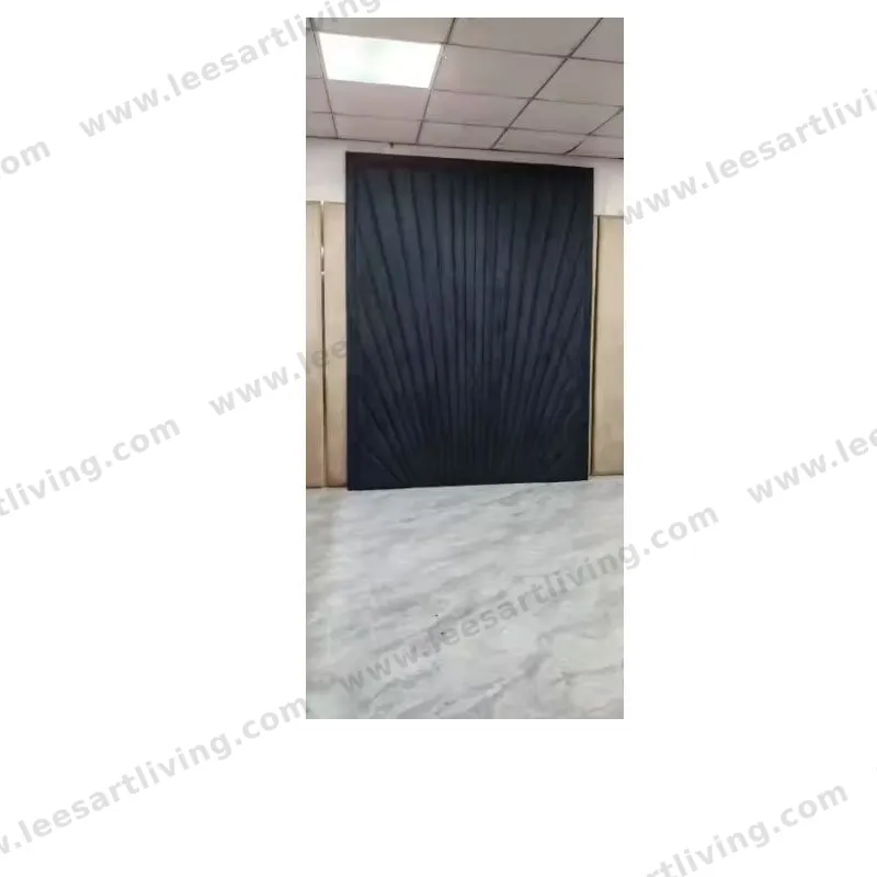 07773-luxury-bedroom-set-upholstered-soft-wall-panel-background-interior-decoration-custom-high-big-headboard-villa-bed