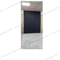 07773-luxury-bedroom-set-upholstered-soft-wall-panel-background-interior-decoration-custom-high-big-headboard-villa-bed