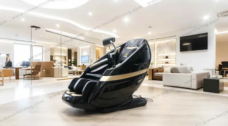 003-salon-massage-chair
