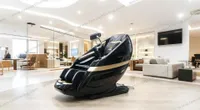 003-salon-massage-chair