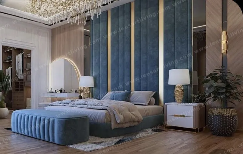 wallpanels094
