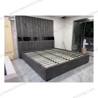 07778-luxury-bedroom-set-upholstered-soft-wall-panel-background-interior-decoration-custom-high-big-headboard-villa-bed