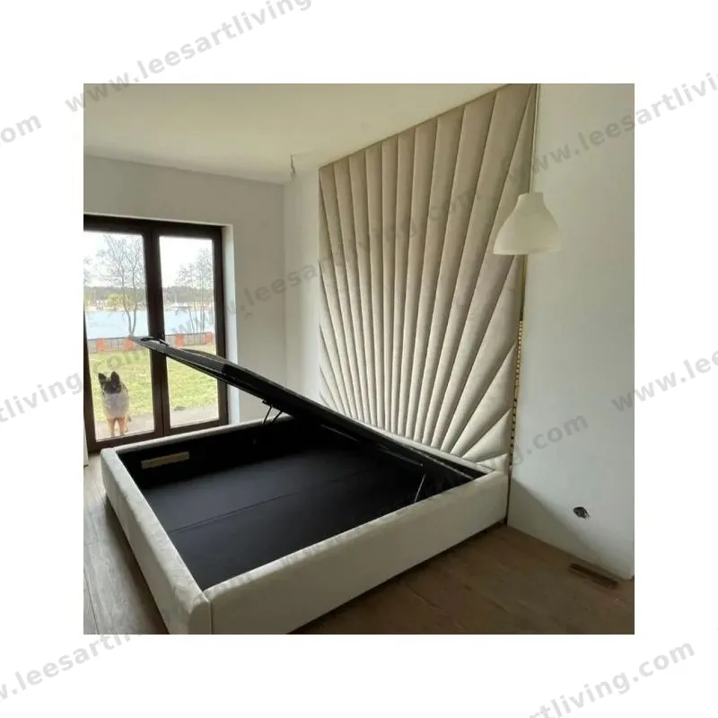 wallpanels073