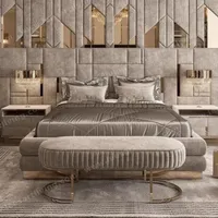 wallpanels0102