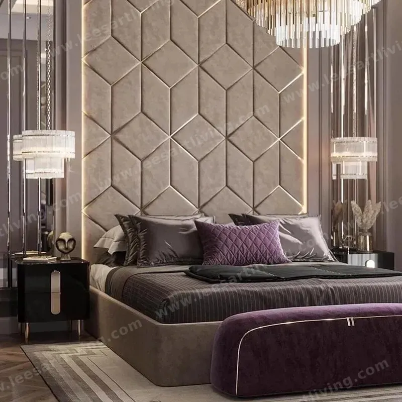 wallpanels0105