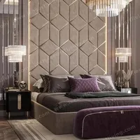 wallpanels0105