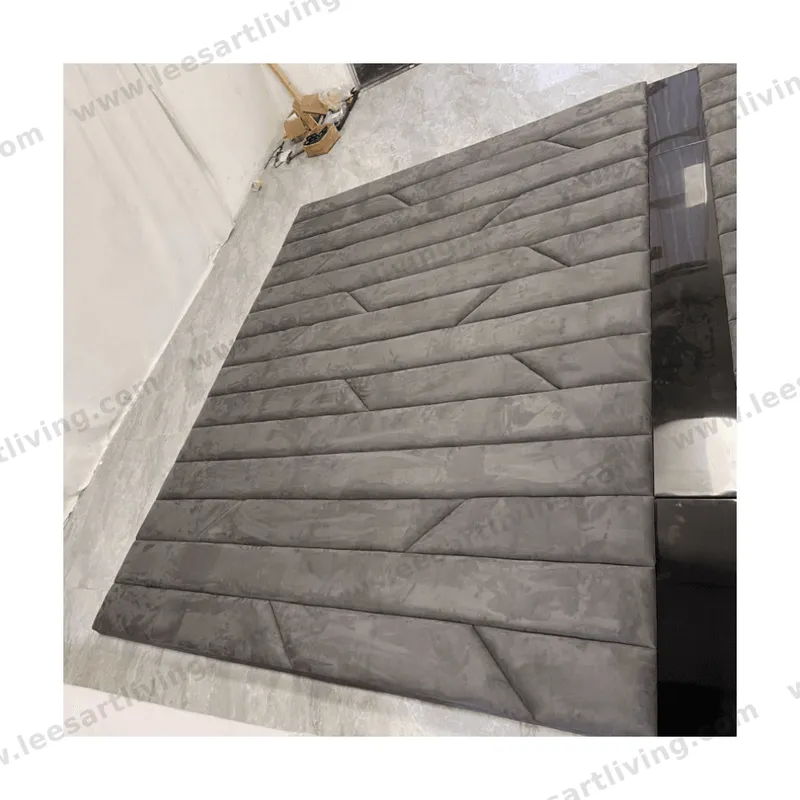 07778-3-luxury-bedroom-set-upholstered-soft-wall-panel-background-interior-decoration-custom-high-big-headboard-villa-bed