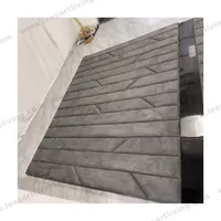 07778-3-luxury-bedroom-set-upholstered-soft-wall-panel-background-interior-decoration-custom-high-big-headboard-villa-bed