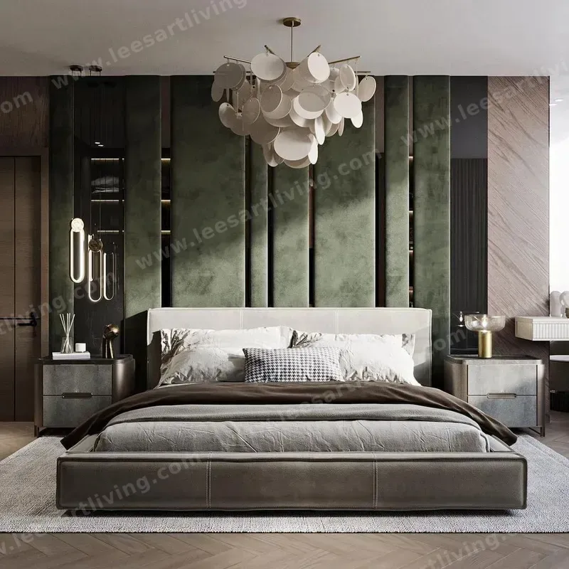 wallpanels086