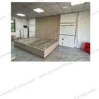 07774-luxury-bedroom-set-upholstered-soft-wall-panel-background-interior-decoration-custom-high-big-headboard-villa-bed
