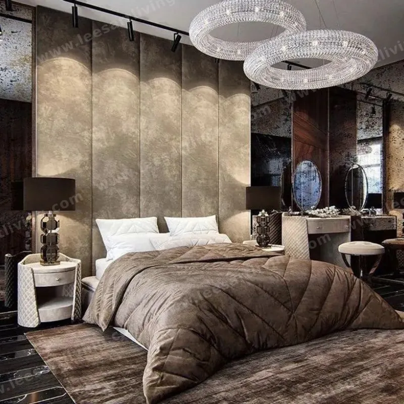 wallpanels092