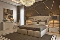 product-1773033802535