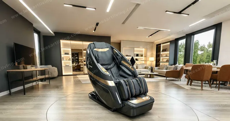 003-salon-massage-chair