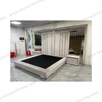 260512-luxury-bedroom-set-upholstered-soft-wall-panel-background-interior-decoration-custom-high-big-headboard-villa-bed-1