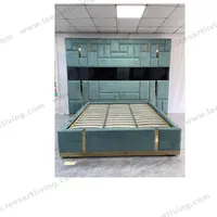 product-1