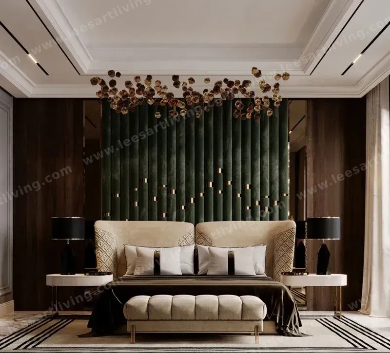 wallpanels0100