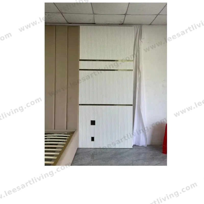 07774-luxury-bedroom-set-upholstered-soft-wall-panel-background-interior-decoration-custom-high-big-headboard-villa-bed