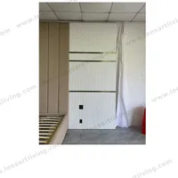 07774-luxury-bedroom-set-upholstered-soft-wall-panel-background-interior-decoration-custom-high-big-headboard-villa-bed