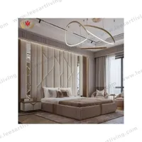 wallpanels068