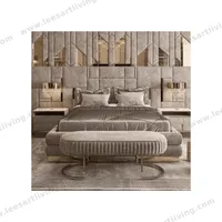 wallpanels0102