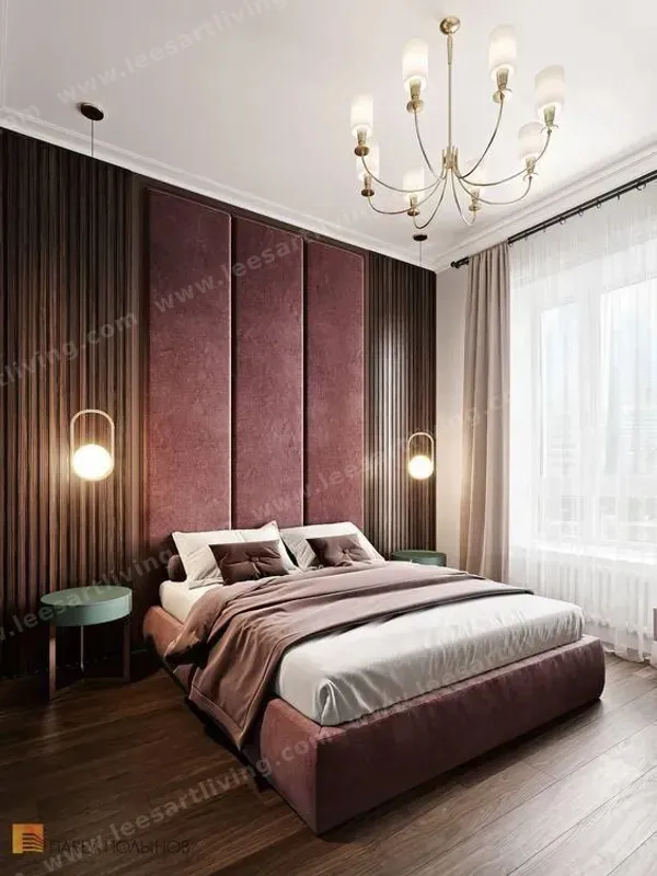 wallpanels084