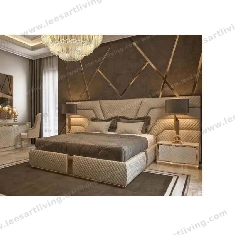 product-1773033802535