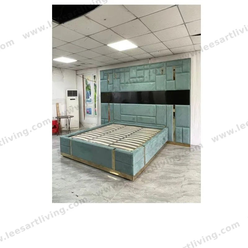 product-1