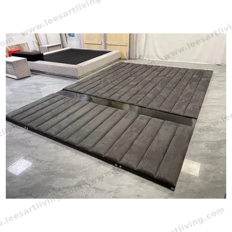 07778-3-luxury-bedroom-set-upholstered-soft-wall-panel-background-interior-decoration-custom-high-big-headboard-villa-bed