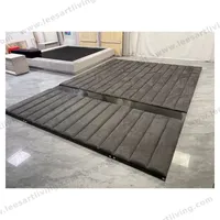 07778-3-luxury-bedroom-set-upholstered-soft-wall-panel-background-interior-decoration-custom-high-big-headboard-villa-bed