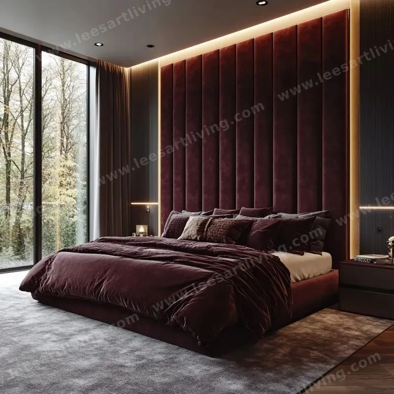 wallpanels095